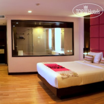 Dee Residence Bangtao Beach 