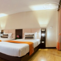 Dee Residence Bangtao Beach 