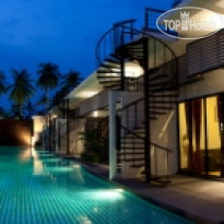 Dee Residence Bangtao Beach 