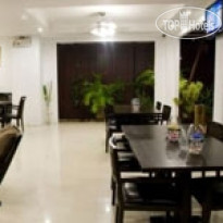Aloha Residence