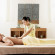 Alpina Phuket Nalina Resort & Spa 