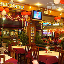 Lamai Hotel Phuket 