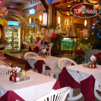 Lamai Hotel Phuket 