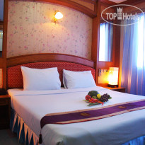 Lamai Hotel Phuket 