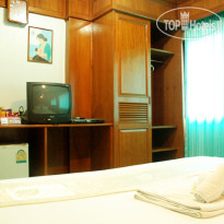 Lamai Inn 