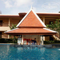Baan Yuree Resort