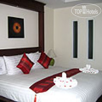 Baan Yuree Resort
