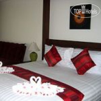 Baan Yuree Resort