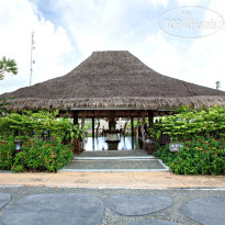The Vijitt Resort Phuket