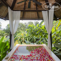 The Vijitt Resort Phuket