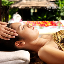 The Vijitt Resort Phuket