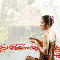 The Vijitt Resort Phuket