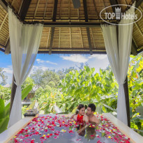 The Vijitt Resort Phuket