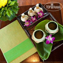 The Vijitt Resort Phuket