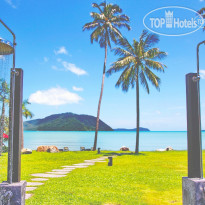 The Vijitt Resort Phuket 