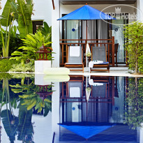 Sunwing Kamala Beach 