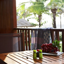 Sunwing Kamala Beach 