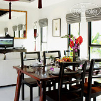 The Bell Phuket 