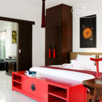 The Bell Phuket 