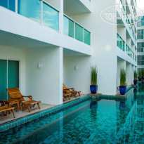 Chanalai Romantica Resort 