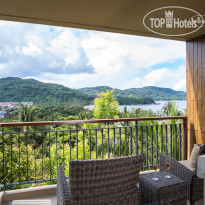 Novotel Phuket Kata Avista Resort and Spa 