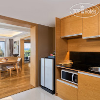 Novotel Phuket Kata Avista Resort and Spa 