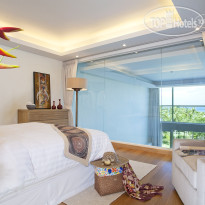 Splash Beach Resort 