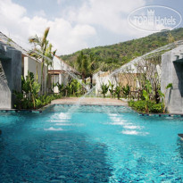 Metadee Resort