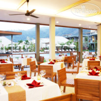 Metadee Resort