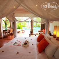 Metadee Resort