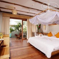 Metadee Resort