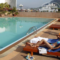 Metadee Resort
