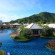 Metadee Resort