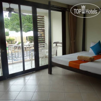 Tuana Hotels Casa Del Sol 