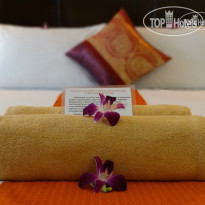 Tuana Hotels Casa Del Sol 