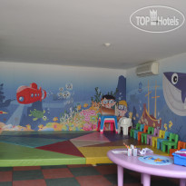 Arinara Beach Resort Phuket