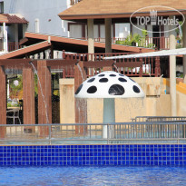 Arinara Beach Resort Phuket