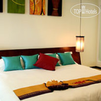 Two Villas Holiday - Oxygen Style Bang Tao Beach  