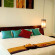 Two Villas Holiday - Oxygen Style Bang Tao Beach 