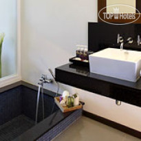 Two Villas Holiday - Oxygen Style Bang Tao Beach  