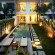 Two Villas Holiday - Oxygen Style Bang Tao Beach  