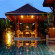 Two Villas Holiday Tara Layn 