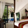 Two Villas Holiday Tara Layn 