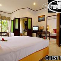 Baan Panwa 