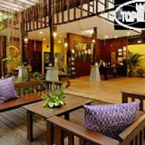 Baan Panwa 