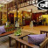 Baan Panwa 
