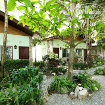 Boomerang Village Resort 