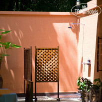 Korsiri Villas