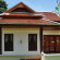 The Pela Resort 