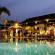 The Pela Resort 